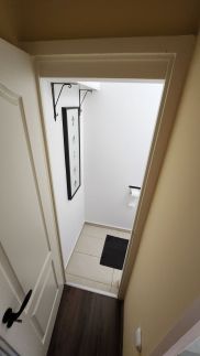 Vitorlás Panoráma Wellness Apartman Club 21820