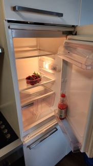 Vitorlás Panoráma Wellness Apartman Club 21821