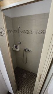 Vitorlás Panoráma Wellness Apartman Club 21822