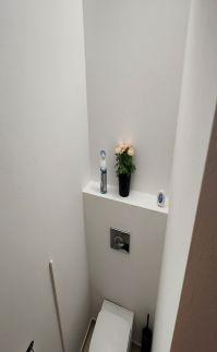 Vitorlás Panoráma Wellness Apartman Club 21823