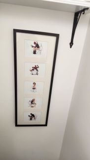 Vitorlás Panoráma Wellness Apartman Club 21830