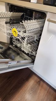 Vitorlás Panoráma Wellness Apartman Club 21831