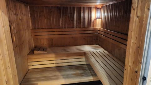 Vitorlás Panoráma Wellness Apartman Club 21839