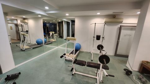 Vitorlás Panoráma Wellness Apartman Club 21842