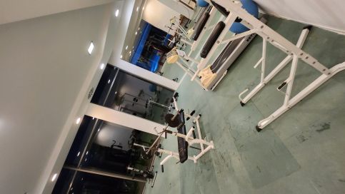 Vitorlás Panoráma Wellness Apartman Club 21844