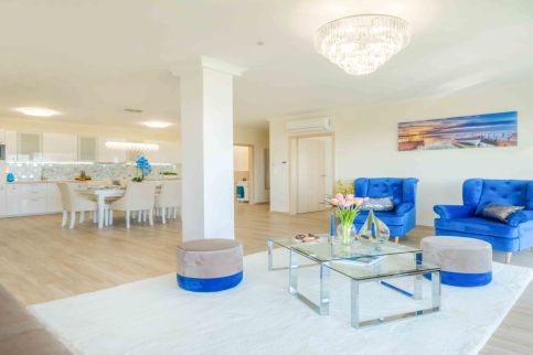 MF Lux Penthouse Apartments2