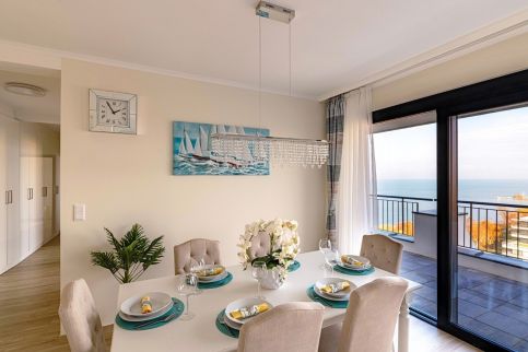 MF Lux Penthouse Apartments4