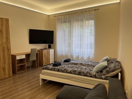 Albi Apartman2