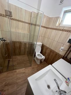 Albi Apartman3