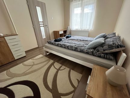 Albi Apartman5