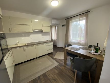 Édes-Kettes Apartman1