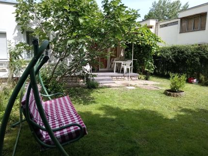 Csilla Villa2