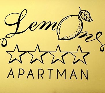 Lemon Apartman17