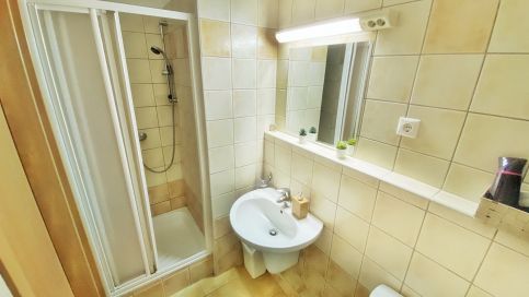 Kála Wellness Apartman10