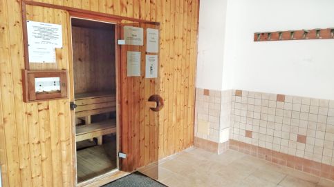 Kála Wellness Apartman31