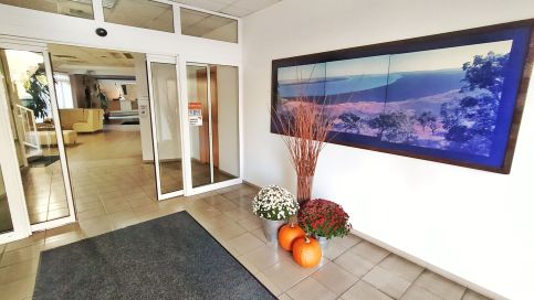 Kála Wellness Apartman33