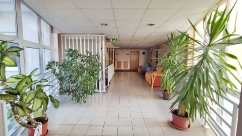 Kála Wellness Apartman36