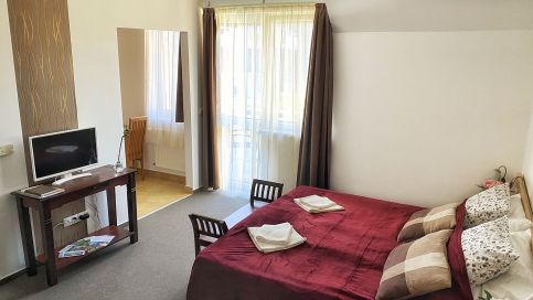 Kála Wellness Apartman5