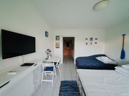 Coastolanyi B201 Apartman1