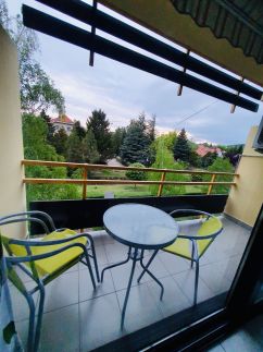 Coastolanyi B201 Apartman2