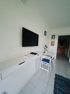 Coastolanyi B201 Apartman3