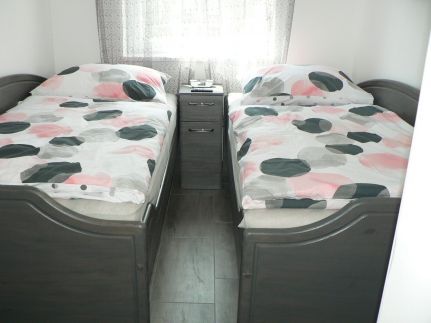 Izabella Apartman Mezőkövesd9