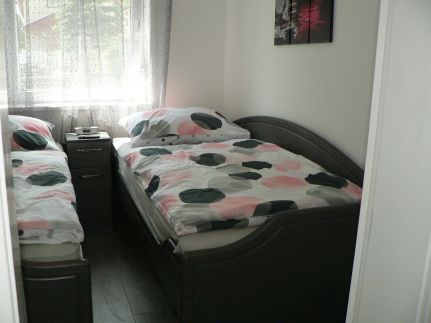 Izabella Apartman Mezőkövesd10