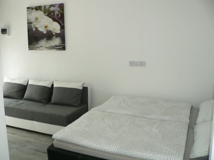 Izabella Apartman Mezőkövesd13