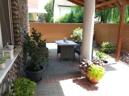 Izabella Apartman Mezőkövesd17