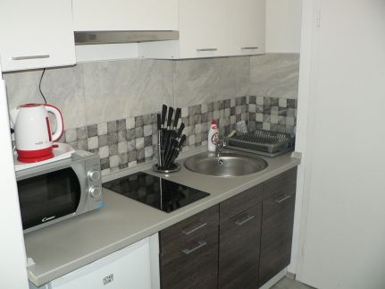 Izabella Apartman Mezőkövesd1