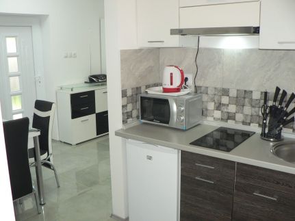 Izabella Apartman Mezőkövesd3