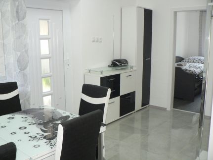 Izabella Apartman Mezőkövesd4