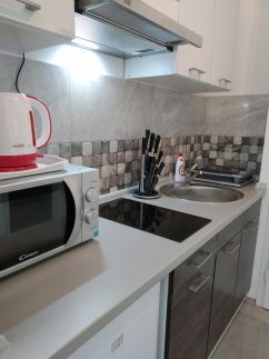 Izabella Apartman Mezőkövesd5