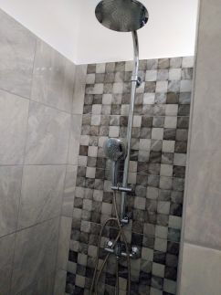 Izabella Apartman Mezőkövesd7