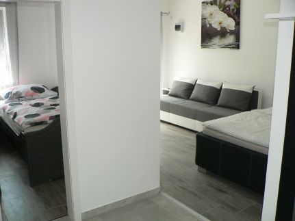 Izabella Apartman Mezőkövesd8