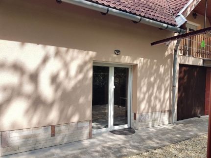 Hármas Apartman Zsóry Fürdő13