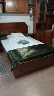 Londira Apartman8
