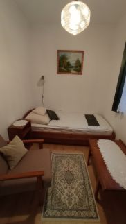 Londira Apartman3