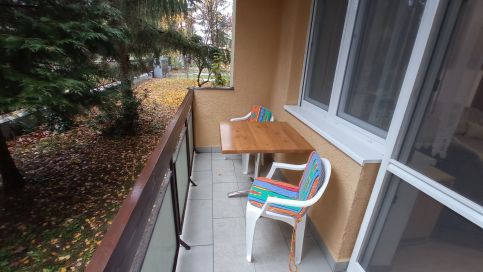 Londira Apartman7