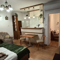 Londira Apartman
