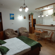 Londira Apartman