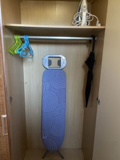 Norci-Viola Apartman9