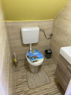 Norci-Viola Apartman10