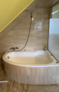 Norci-Viola Apartman12