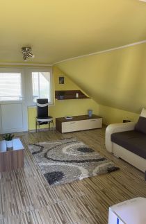 Norci-Viola Apartman14