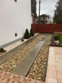 Norci-Viola Apartman16