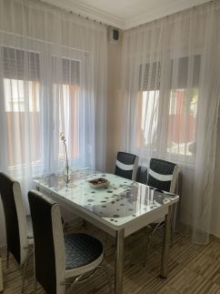 Norci-Viola Apartman4