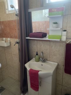 Norci-Viola Apartman5