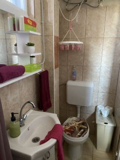 Norci-Viola Apartman6