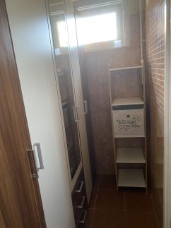 Norci-Viola Apartman7